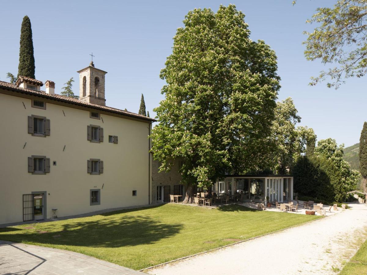 Corte San Ruffillo Country Resort Dovadola المظهر الخارجي الصورة