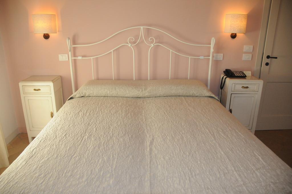 Corte San Ruffillo Country Resort Dovadola المظهر الخارجي الصورة